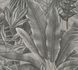 Wallpaper sample article 39647-3 1