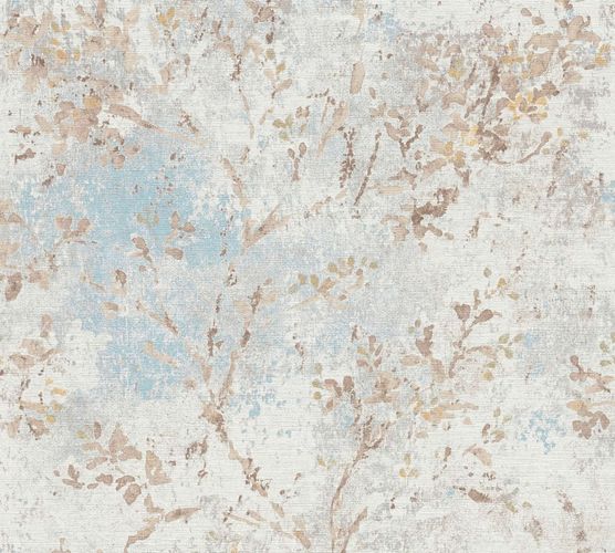 Wallpaper sample article 39650-2