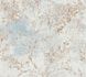 Wallpaper sample article 39650-2 1
