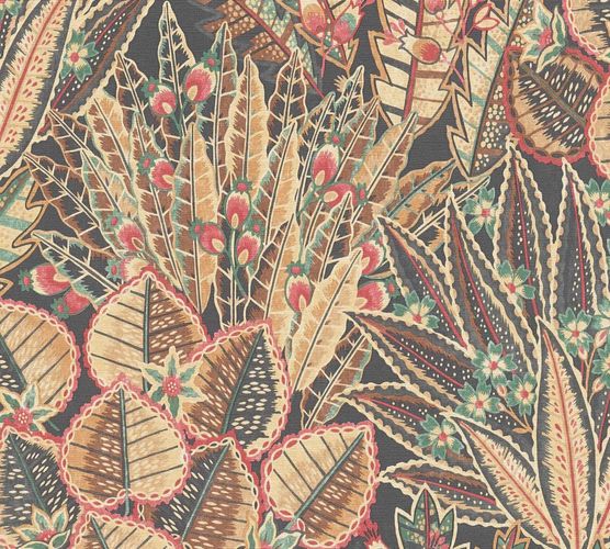 Wallpaper sample article 39653-1