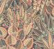 Wallpaper sample article 39653-1 1