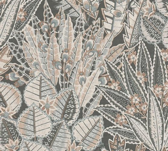 Wallpaper sample article 39653-3