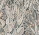 Wallpaper sample article 39653-3 1