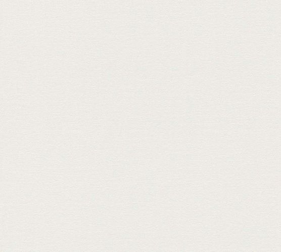 Wallpaper sample article 39655-3