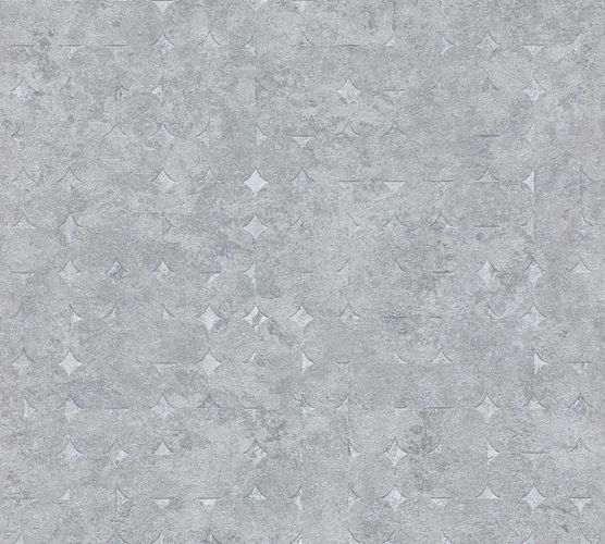 Wallpaper sample article 39656-5