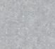 Wallpaper sample article 39656-5 1