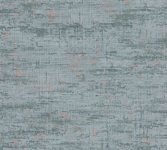 Wallpaper sample article 39657-1