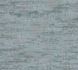 Wallpaper sample article 39657-1 1