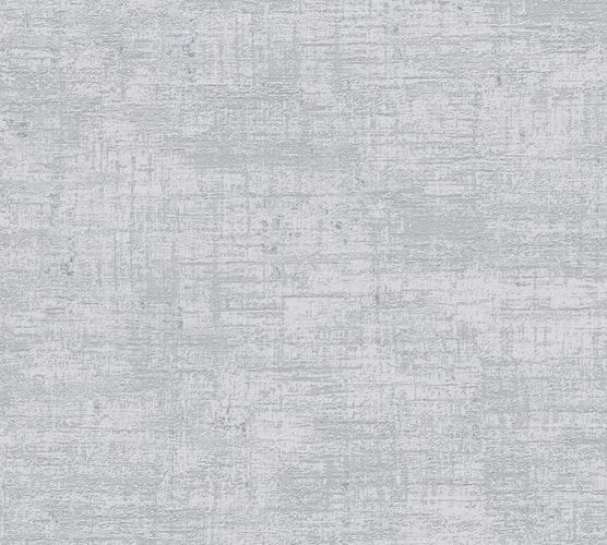 Wallpaper sample article 39657-2