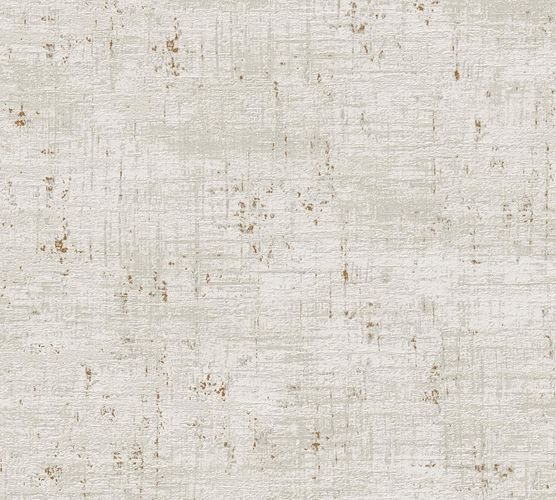 Wallpaper sample article 39657-4