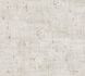 Wallpaper sample article 39657-4 1