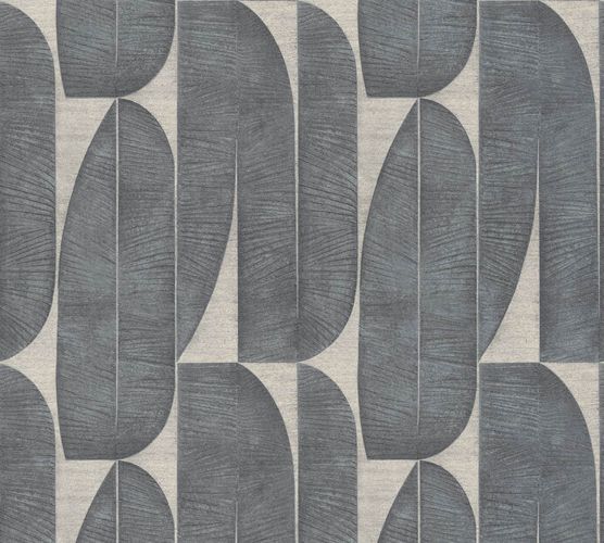 Wallpaper sample article 39658-3