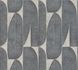 Wallpaper sample article 39658-3 1