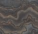 Wallpaper sample article 39659-4 1