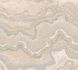 Wallpaper sample article 39659-6 1