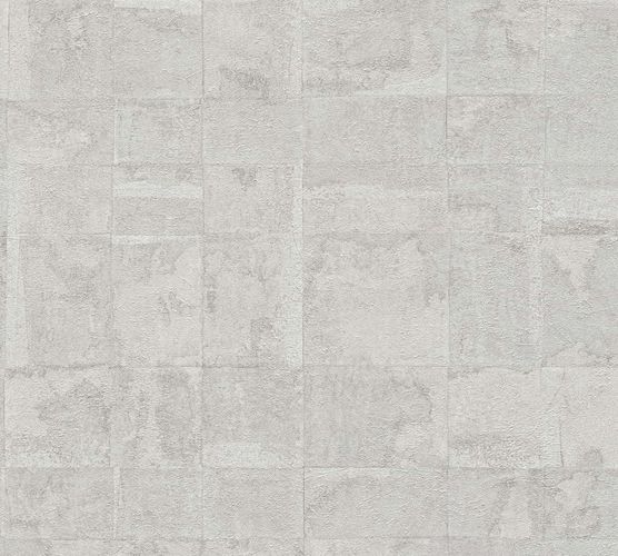 Wallpaper sample article 39671-3