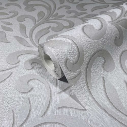 Wallpaper sample article 82394