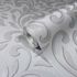 Wallpaper sample article 82394 1