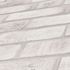 Non-woven wallpaper brick look cream light grey 38812-3 6