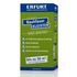 24x Erfurt woodchip paste 200g wallpaper paste paper 2