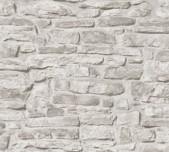 Wallpaper sample article 38815-3