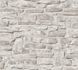Wallpaper sample article 38815-3 1