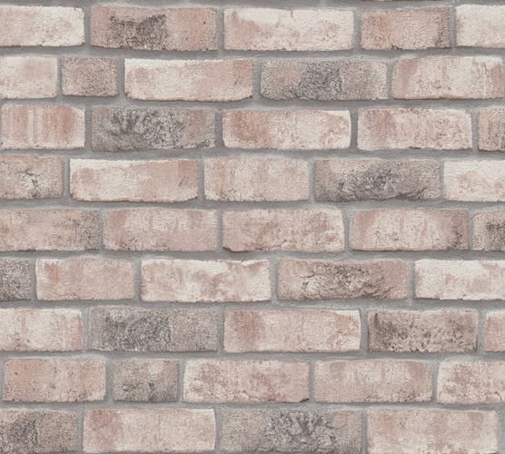 Wallpaper sample article 38812-2