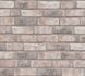 Wallpaper sample article 38812-2 1
