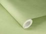 Non-woven wallpaper Rasch textile look light green 330052 3