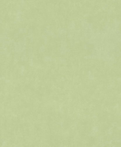 Wallpaper sample article 330052