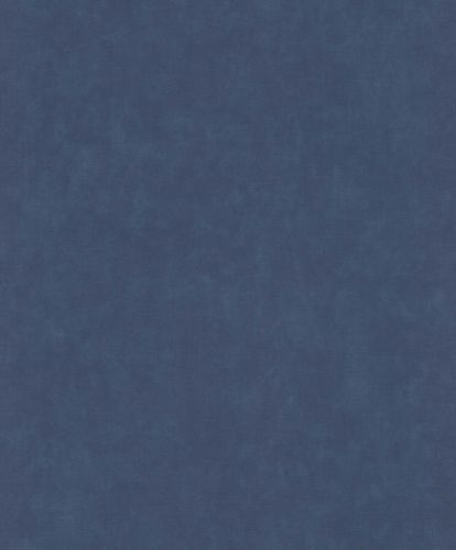 Wallpaper sample article 330106