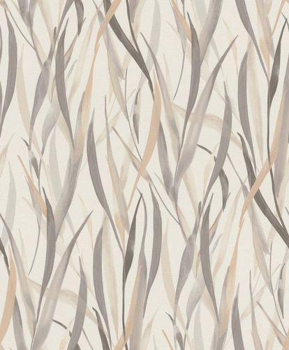 Wallpaper sample article 330205
