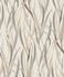 Wallpaper sample article 330205 1