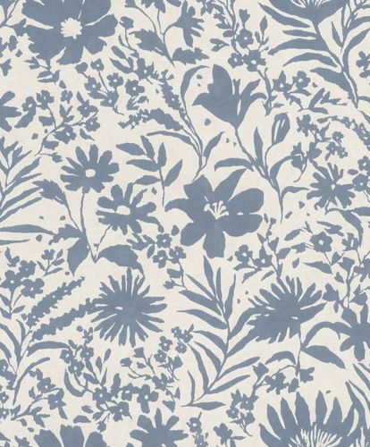 Wallpaper sample article 330410