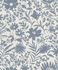 Wallpaper sample article 330410 1