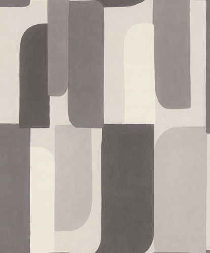 Wallpaper sample article 330502