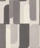 Wallpaper sample article 330502 1