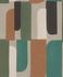 Wallpaper sample article 330526 1
