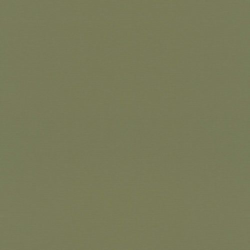 Wallpaper sample article 687538