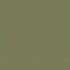 Wallpaper sample article 687538 1