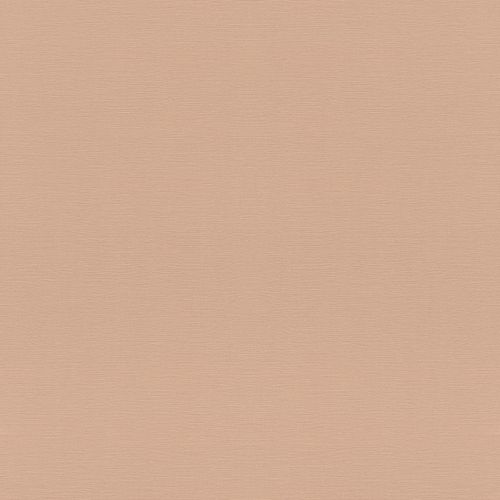 Wallpaper sample article 687576