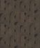Wallpaper sample article 868104 1