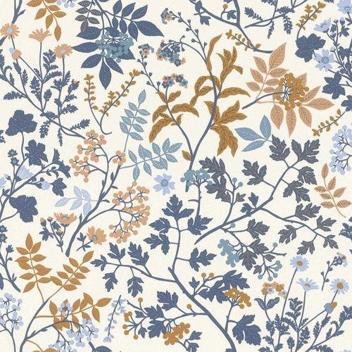 Wallpaper sample article 868500