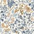 Wallpaper sample article 868500 1