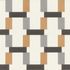 Wallpaper sample article 868814 1