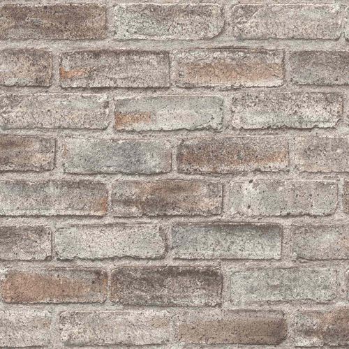 Wallpaper sample article 869002