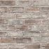 Wallpaper sample article 869002 1