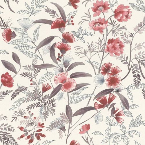 Wallpaper sample article 869118
