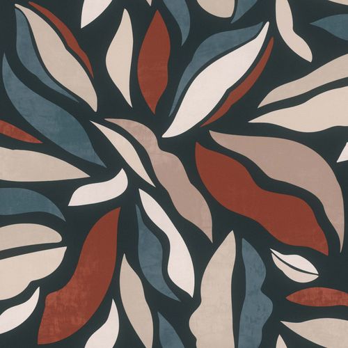 Wallpaper sample article 869309