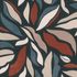 Wallpaper sample article 869309 1